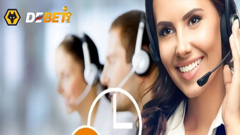 Lưu ý quan trọng khi thực hiện liên hệ với nhân viên 