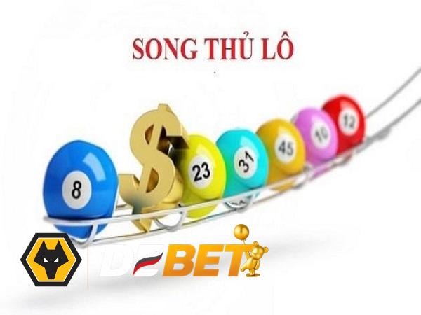Những lợi ích và hạn chế khi nuôi song thủ lô miền Bắc trong 3 khung ngày
