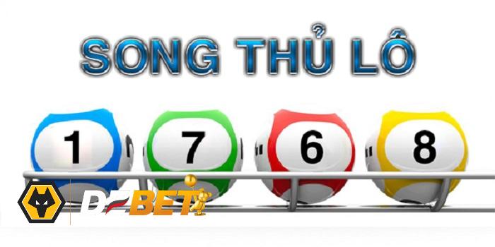Debet – Thế giới game đẳng cấp hàng đầu Việt Nam