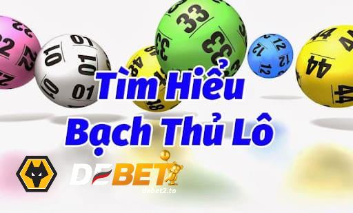 Cách bắt bạch thủ lô kép dựa trên hiện tượng số đầu – đuôi bị ẩn