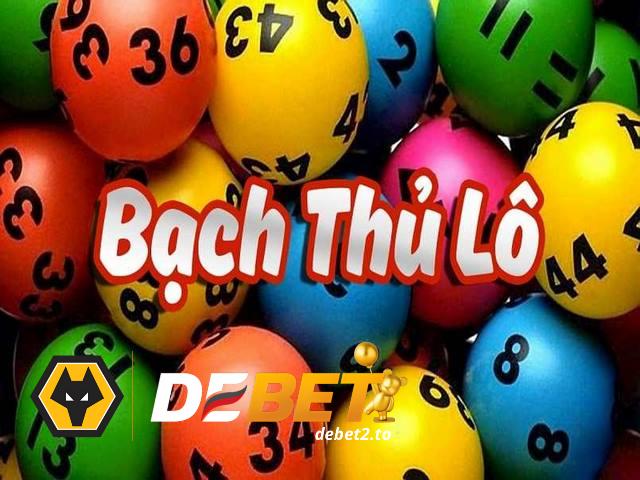 Debet – Thế giới game đẳng cấp hàng đầu Việt Nam