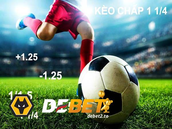 Xem xét bảng tỷ lệ cược từ các nhà cái
