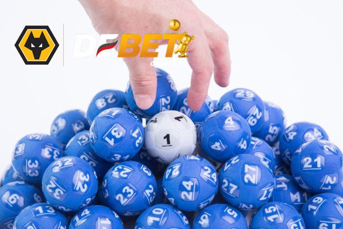 Bí quyết đặc biệt giúp nuôi lô kép khung 3 ngày hiệu quả cao